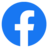 Facebook-Logo