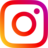 Instagram-Logo