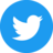 Twitter-Logo