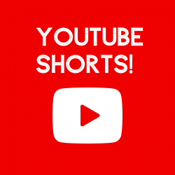 YouTube-Shorts-Logo