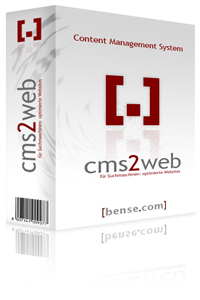 cms2web