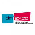 dmexco Logo 2016