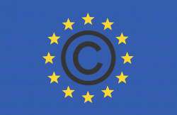 EU Urheberrechtsreform