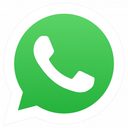 Logo WhatsApp